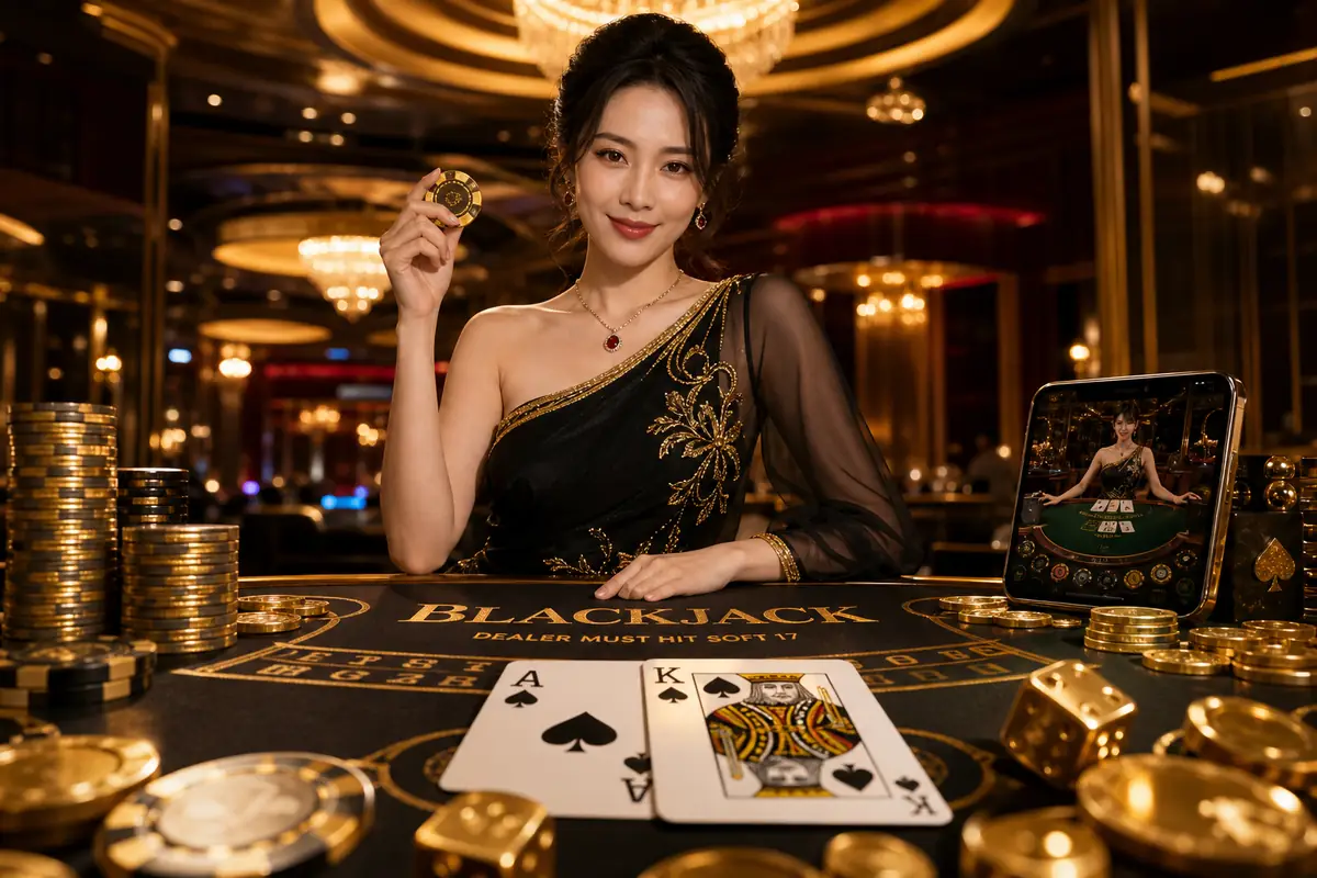 luck8com