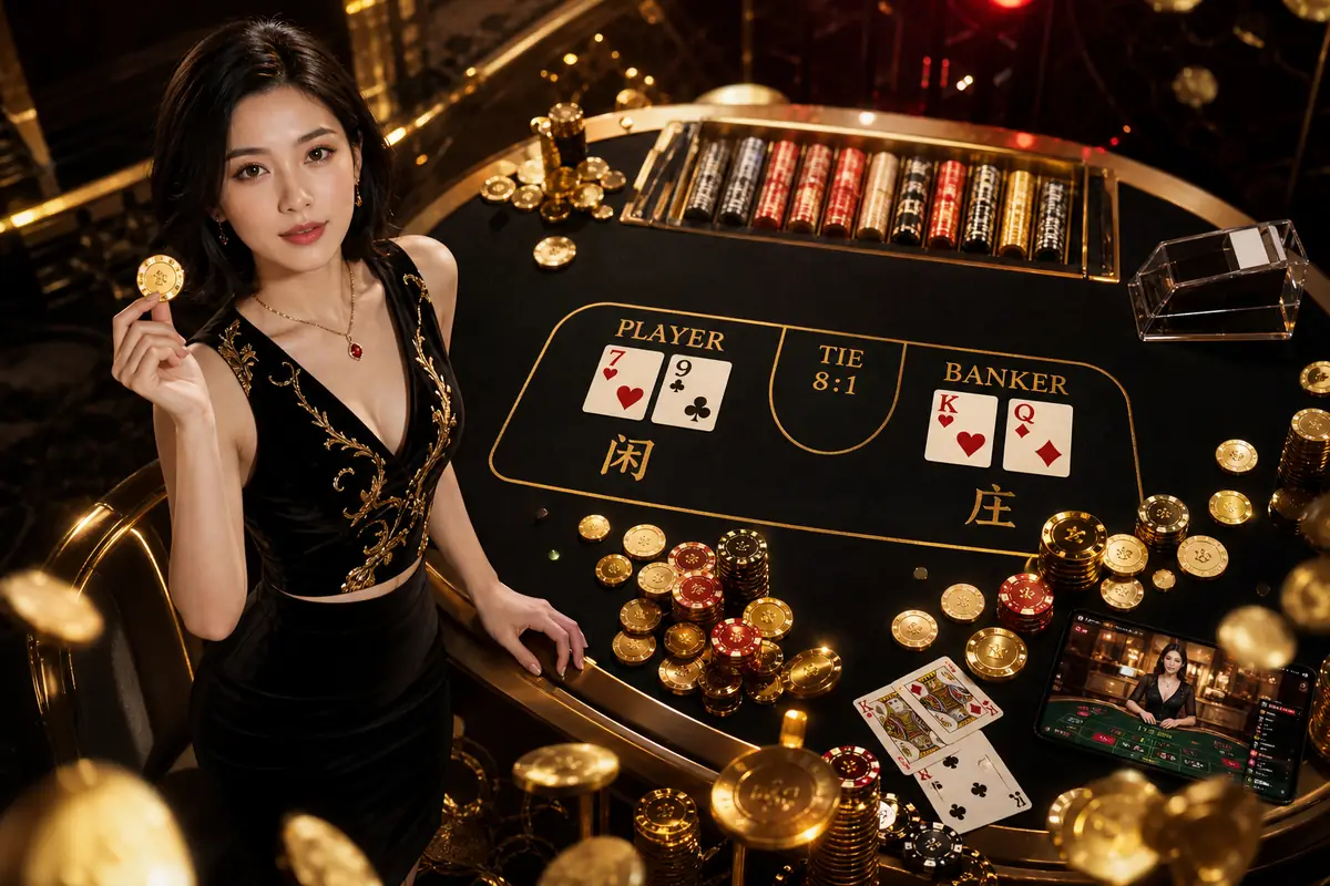 luck8com nạp tiền qua QR ngân hàng