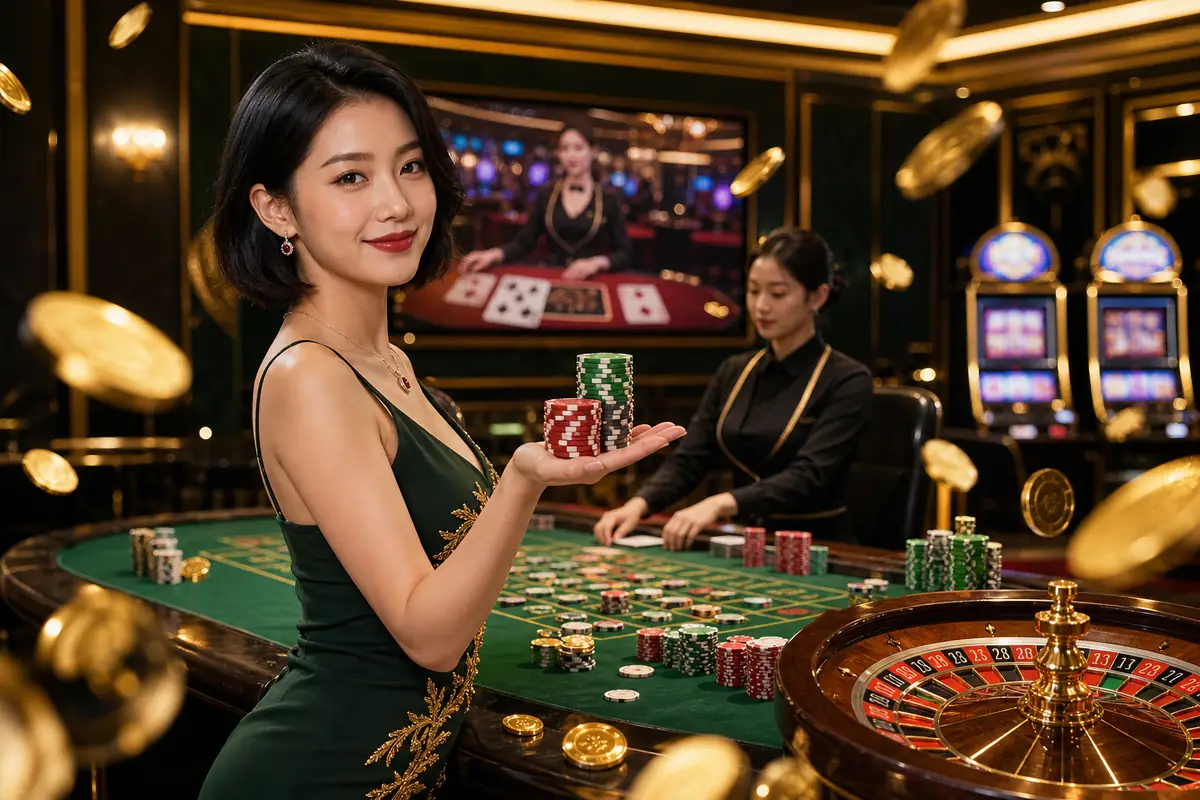 luck8com đá gà trực tiếp
