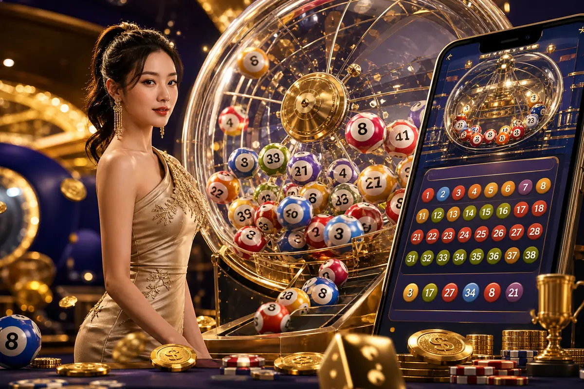 luck8com hướng dẫn rút tiền