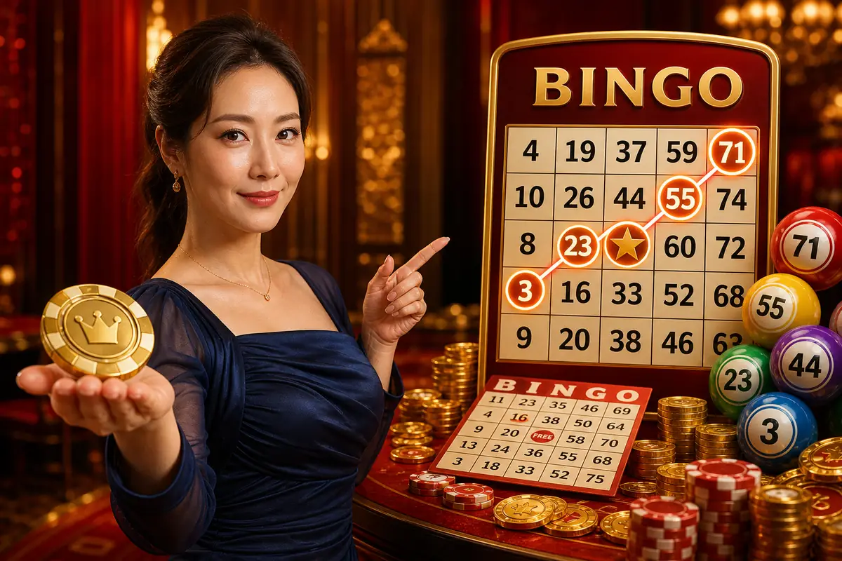 luck8com