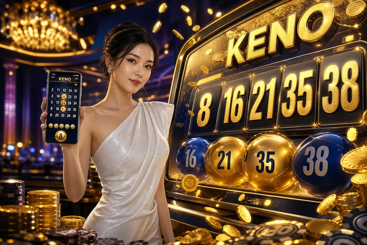 luck8com