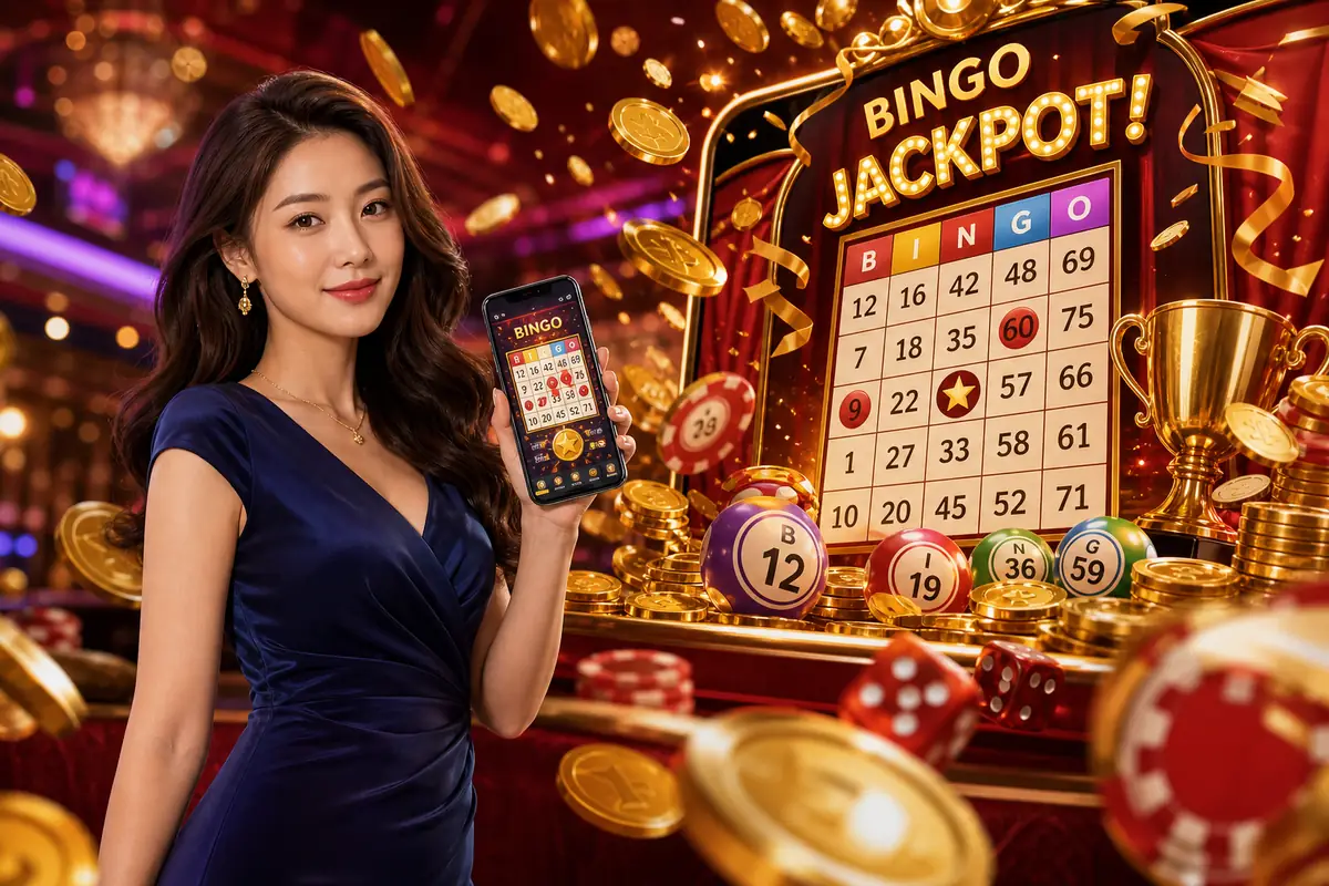 luck8com