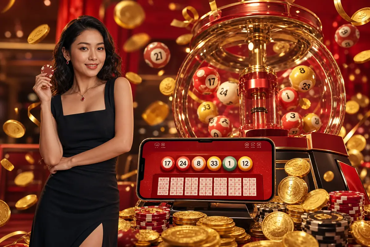 luck8com