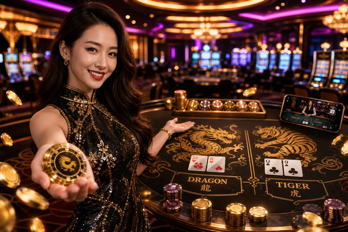 luck8com điều khoản thưởng