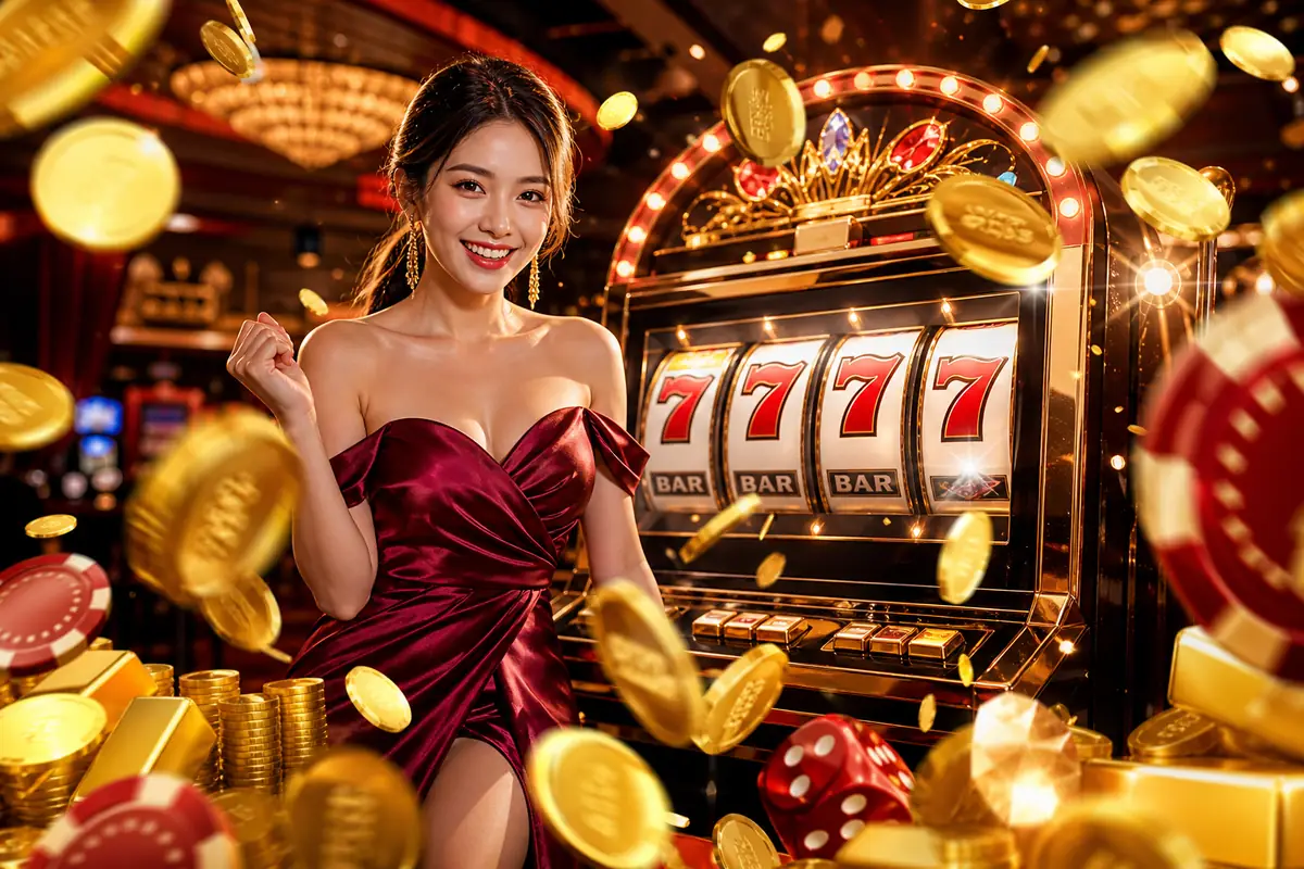 luck8com